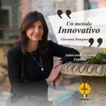 Giovanna Mangano